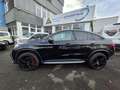 Mercedes-Benz GLE 63 AMG GLE 63 S AMG 4Matic Brabus 700Umbau Negro - thumbnail 8