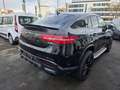 Mercedes-Benz GLE 63 AMG GLE 63 S AMG 4Matic Brabus 700Umbau Negro - thumbnail 7