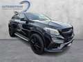 Mercedes-Benz GLE 63 AMG GLE 63 S AMG 4Matic Brabus 700Umbau Negro - thumbnail 3