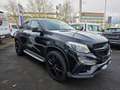 Mercedes-Benz GLE 63 AMG GLE 63 S AMG 4Matic Brabus 700Umbau Negro - thumbnail 5