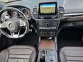Mercedes-Benz GLE 63 AMG GLE 63 S AMG 4Matic Brabus 700Umbau Negro - thumbnail 16