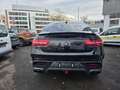 Mercedes-Benz GLE 63 AMG GLE 63 S AMG 4Matic Brabus 700Umbau Negro - thumbnail 9