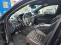 Mercedes-Benz GLE 63 AMG GLE 63 S AMG 4Matic Brabus 700Umbau Negro - thumbnail 11