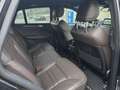 Mercedes-Benz GLE 63 AMG GLE 63 S AMG 4Matic Brabus 700Umbau Negro - thumbnail 19