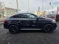 Mercedes-Benz GLE 63 AMG GLE 63 S AMG 4Matic Brabus 700Umbau Negro - thumbnail 6