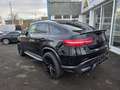Mercedes-Benz GLE 63 AMG GLE 63 S AMG 4Matic Brabus 700Umbau Negro - thumbnail 10