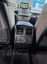 Mercedes-Benz GLE 63 AMG GLE 63 S AMG 4Matic Brabus 700Umbau Negro - thumbnail 14