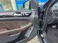 Mercedes-Benz GLE 63 AMG GLE 63 S AMG 4Matic Brabus 700Umbau Negro - thumbnail 12