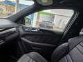 Mercedes-Benz GLE 63 AMG GLE 63 S AMG 4Matic Brabus 700Umbau Negro - thumbnail 17