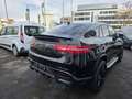 Mercedes-Benz GLE 63 AMG GLE 63 S AMG 4Matic Brabus 700Umbau Negro - thumbnail 22