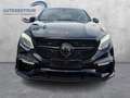 Mercedes-Benz GLE 63 AMG GLE 63 S AMG 4Matic Brabus 700Umbau Negro - thumbnail 2