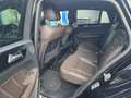 Mercedes-Benz GLE 63 AMG GLE 63 S AMG 4Matic Brabus 700Umbau Negro - thumbnail 18