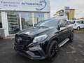 Mercedes-Benz GLE 63 AMG GLE 63 S AMG 4Matic Brabus 700Umbau Negro - thumbnail 4