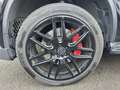 Mercedes-Benz GLE 63 AMG GLE 63 S AMG 4Matic Brabus 700Umbau Negro - thumbnail 21