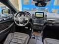 Mercedes-Benz GLE 63 AMG GLE 63 S AMG 4Matic Brabus 700Umbau Negro - thumbnail 15