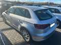 Audi A3 1.2 tfsi Attraction Argent - thumbnail 4