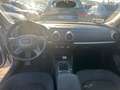 Audi A3 1.2 tfsi Attraction Argent - thumbnail 6
