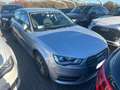 Audi A3 1.2 tfsi Attraction Argent - thumbnail 2