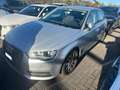 Audi A3 1.2 tfsi Attraction Argent - thumbnail 1