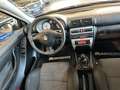 SEAT Leon Torro*Klima*Radio*CD-Player*elektr. Fenster Schwarz - thumbnail 37