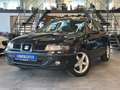 SEAT Leon Torro*Klima*Radio*CD-Player*elektr. Fenster Schwarz - thumbnail 47