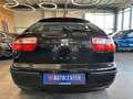 SEAT Leon Torro*Klima*Radio*CD-Player*elektr. Fenster Schwarz - thumbnail 20