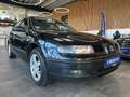 SEAT Leon Torro*Klima*Radio*CD-Player*elektr. Fenster Schwarz - thumbnail 4