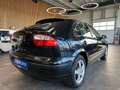 SEAT Leon Torro*Klima*Radio*CD-Player*elektr. Fenster Schwarz - thumbnail 5
