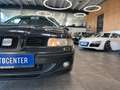 SEAT Leon Torro*Klima*Radio*CD-Player*elektr. Fenster Schwarz - thumbnail 3