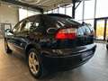 SEAT Leon Torro*Klima*Radio*CD-Player*elektr. Fenster Schwarz - thumbnail 7