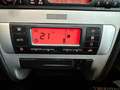 SEAT Leon Torro*Klima*Radio*CD-Player*elektr. Fenster Schwarz - thumbnail 12