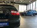 SEAT Leon Torro*Klima*Radio*CD-Player*elektr. Fenster Schwarz - thumbnail 6