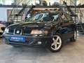 SEAT Leon Torro*Klima*Radio*CD-Player*elektr. Fenster Schwarz - thumbnail 16