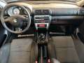 SEAT Leon Torro*Klima*Radio*CD-Player*elektr. Fenster Schwarz - thumbnail 36