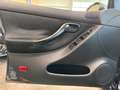 SEAT Leon Torro*Klima*Radio*CD-Player*elektr. Fenster Schwarz - thumbnail 28