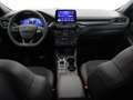 Ford Kuga 2.5 PHEV ST-Line X | Adaptive Cruise Control | Nav Noir - thumbnail 8