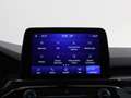Ford Kuga 2.5 PHEV ST-Line X | Adaptive Cruise Control | Nav Noir - thumbnail 19