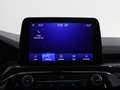 Ford Kuga 2.5 PHEV ST-Line X | Adaptive Cruise Control | Nav Noir - thumbnail 16
