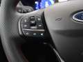Ford Kuga 2.5 PHEV ST-Line X | Adaptive Cruise Control | Nav Noir - thumbnail 33