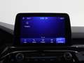 Ford Kuga 2.5 PHEV ST-Line X | Adaptive Cruise Control | Nav Noir - thumbnail 20