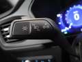 Ford Kuga 2.5 PHEV ST-Line X | Adaptive Cruise Control | Nav Noir - thumbnail 34