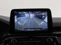 Ford Kuga 2.5 PHEV ST-Line X | Adaptive Cruise Control | Nav Noir - thumbnail 14