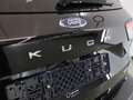 Ford Kuga 2.5 PHEV ST-Line X | Adaptive Cruise Control | Nav Noir - thumbnail 40