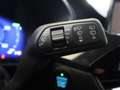Ford Kuga 2.5 PHEV ST-Line X | Adaptive Cruise Control | Nav Noir - thumbnail 32