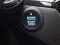 Ford Kuga 2.5 PHEV ST-Line X | Adaptive Cruise Control | Nav Noir - thumbnail 30