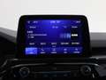 Ford Kuga 2.5 PHEV ST-Line X | Adaptive Cruise Control | Nav Noir - thumbnail 15