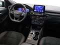 Ford Kuga 2.5 PHEV ST-Line X | Adaptive Cruise Control | Nav Noir - thumbnail 9