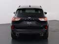 Ford Kuga 2.5 PHEV ST-Line X | Adaptive Cruise Control | Nav Noir - thumbnail 4