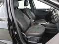 Ford Kuga 2.5 PHEV ST-Line X | Adaptive Cruise Control | Nav Noir - thumbnail 10