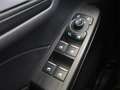 Ford Kuga 2.5 PHEV ST-Line X | Adaptive Cruise Control | Nav Noir - thumbnail 36